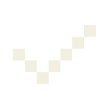 Frame 1948759982 (1)