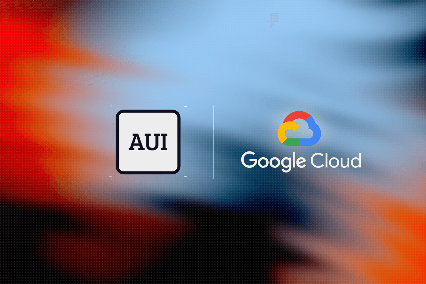Resources - AUI