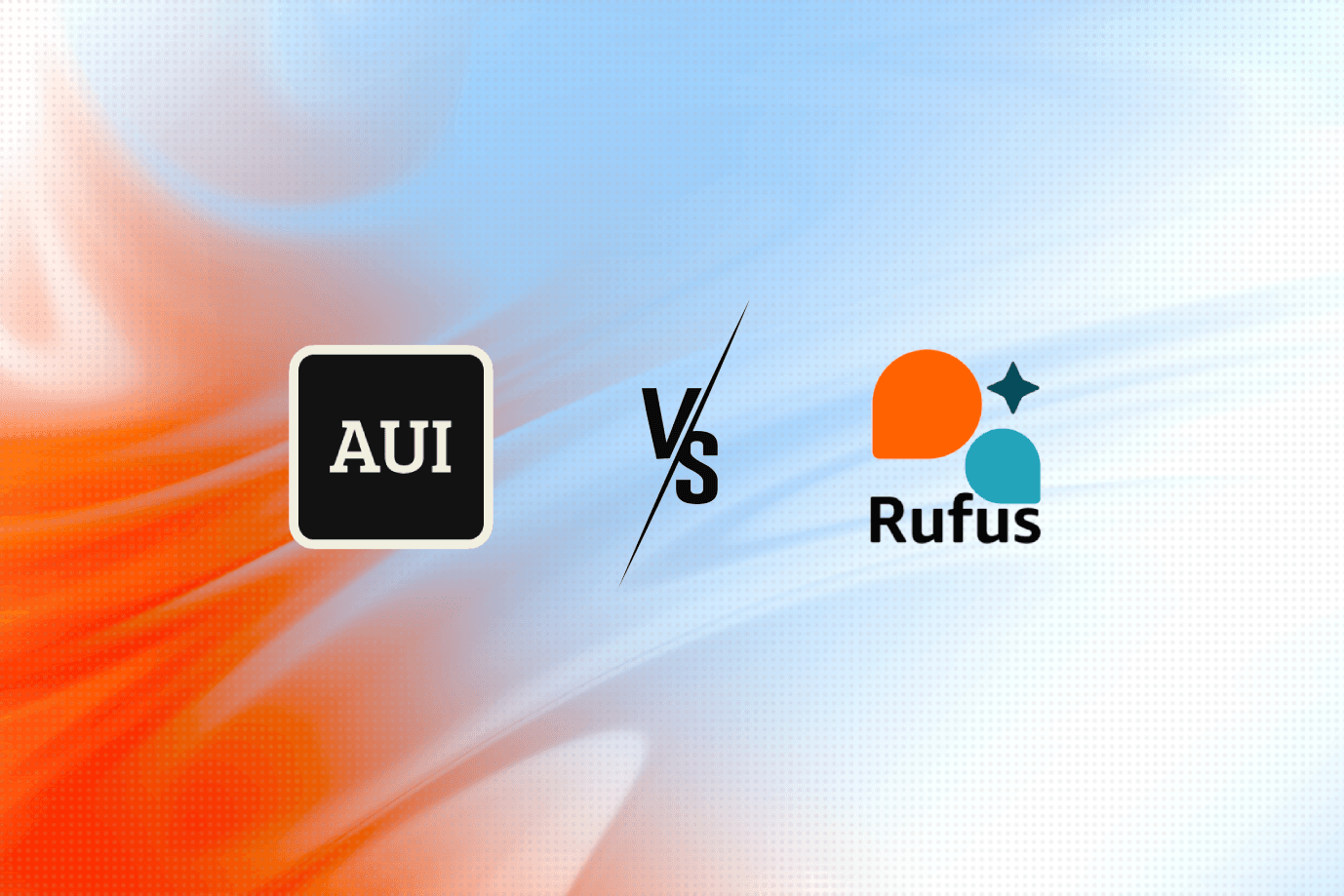 Resources - AUI