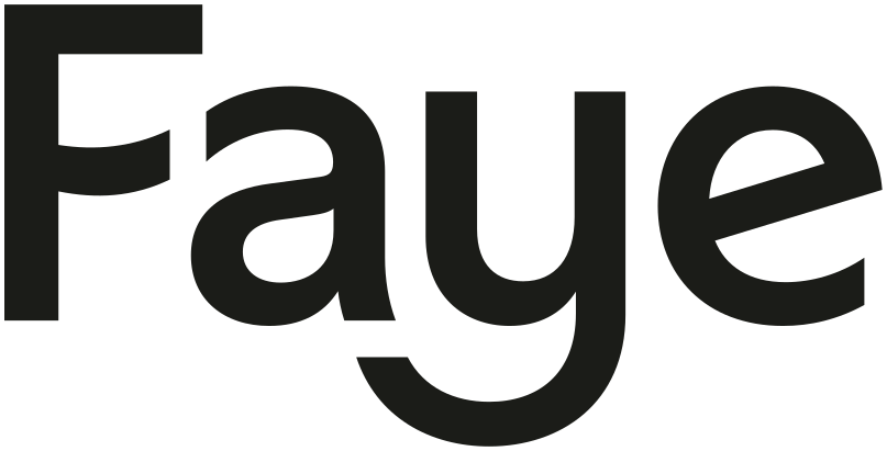 Faye