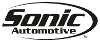 Sonic Automotive