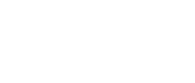 Sonic Automotive