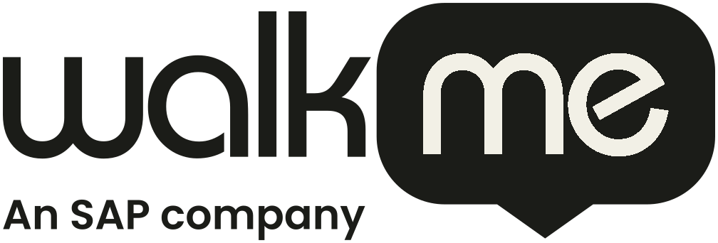 WalkMe