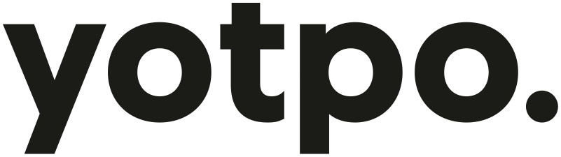 Yotpo