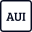 aui.io